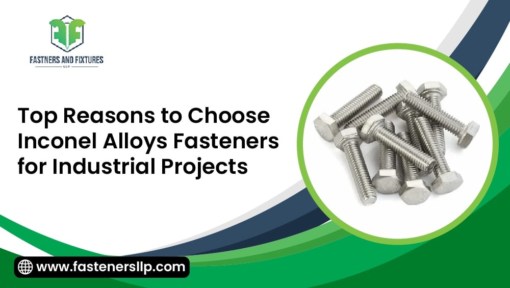 Inconel-alloy-fasteners