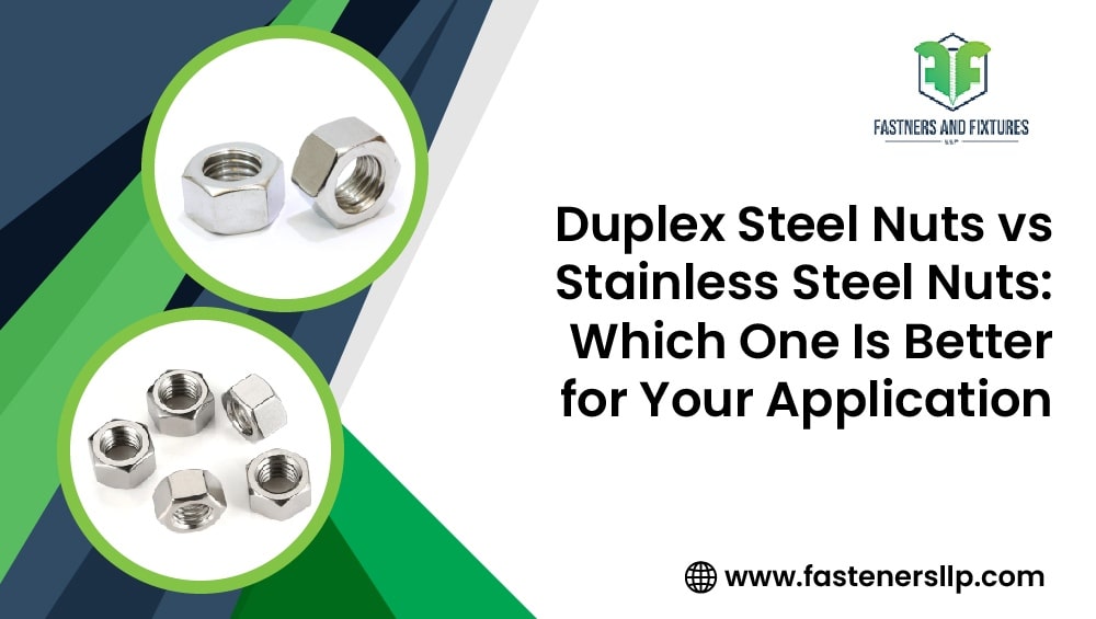 Stainless-steel-nuts-vs-Duples-steel-nuts