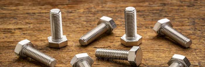 bolts-manufacturer-exporter-in-egypt