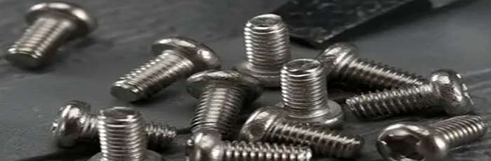 screws-manufacturer-exporter-in-egypt