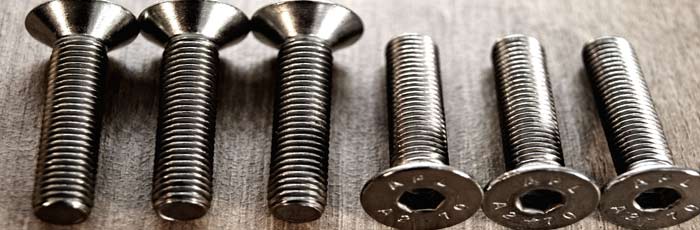 screws-manufacturer-exporter-in-kuwait