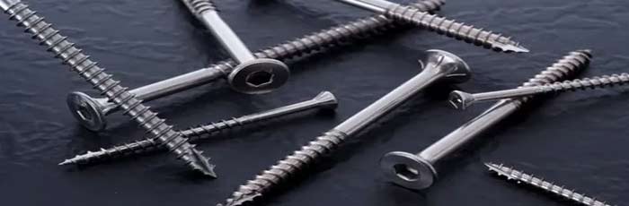 screws-manufacturer-exporter-in-saudi-arabia