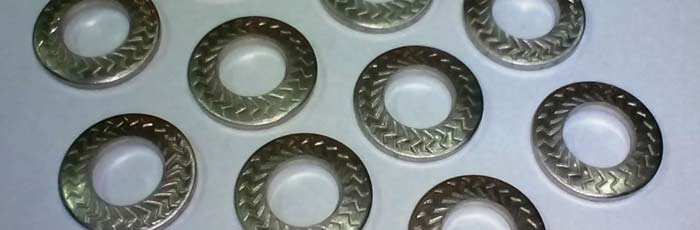 serrated-washers