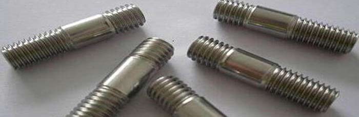 studs-manufacturer-exporter-in-egypt