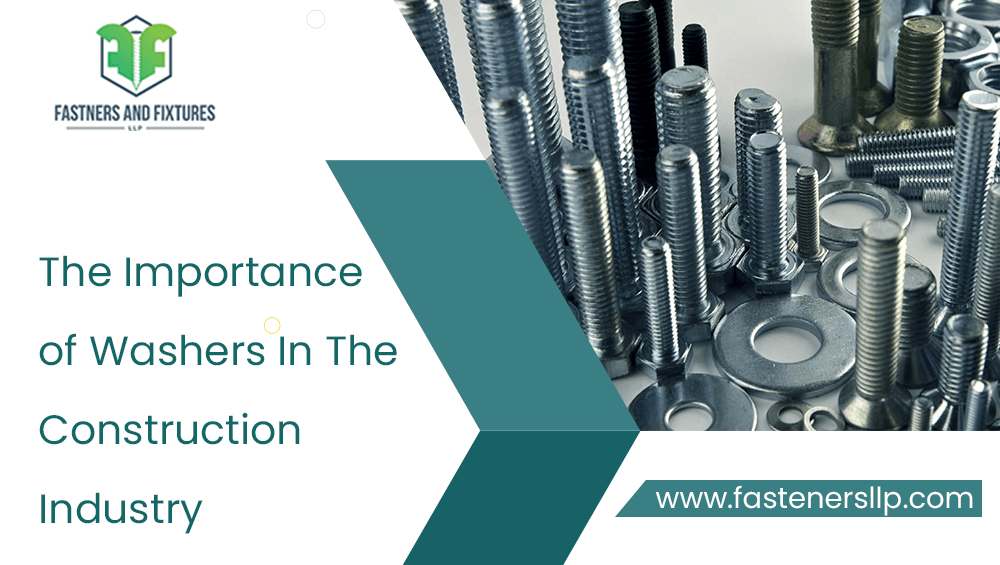 fasteners-for-industrial-applications