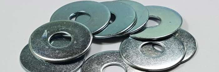 washers-manufacturer-exporter-in-saudi-arabia