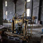 project-img-005