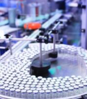 Mass Image Compressor Compressed this image. https://sourceforge.net/projects/icompress/ with Quality:80