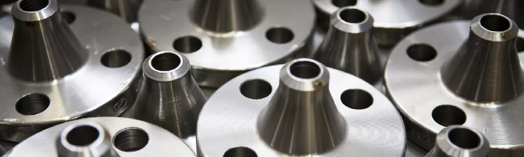 Monel K500 Flanges-01