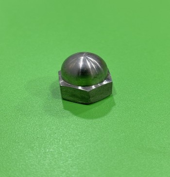 Cap Nut