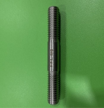 Threaded Rod