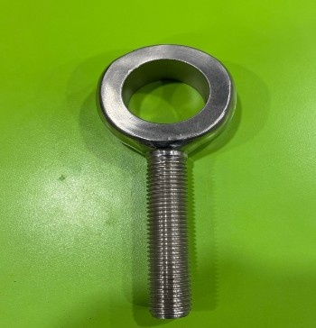 Eye Bolt