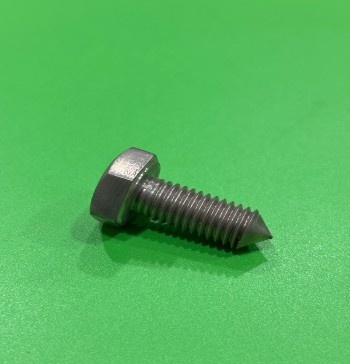 Industrial Screw