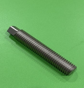 Hex Stud Bolt