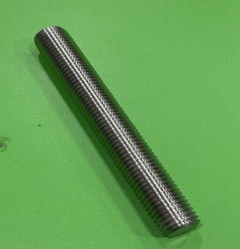 Full Thread Rod