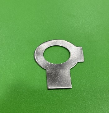 Lock Washer