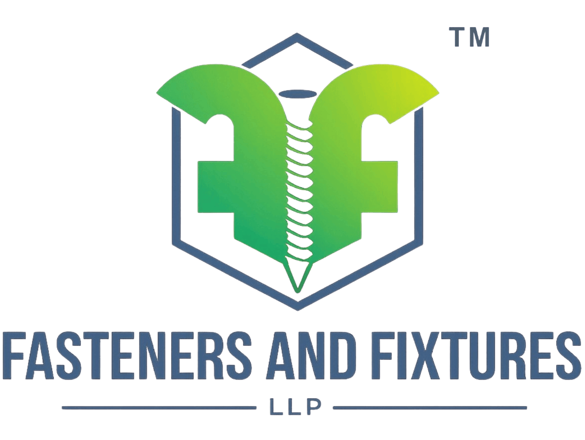Fastenersllp