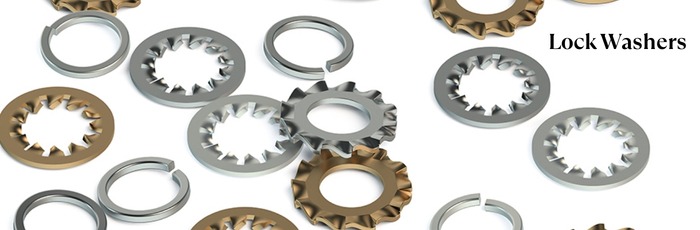 Lock Washers