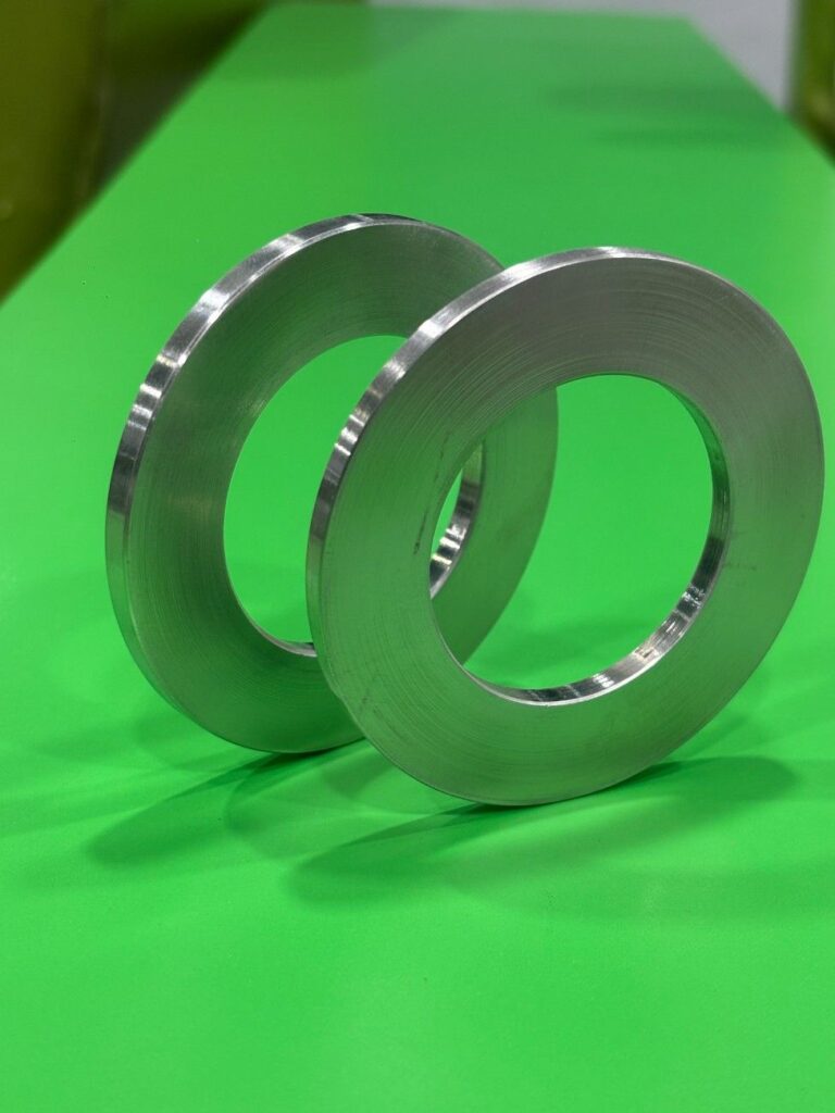 Flat Washer