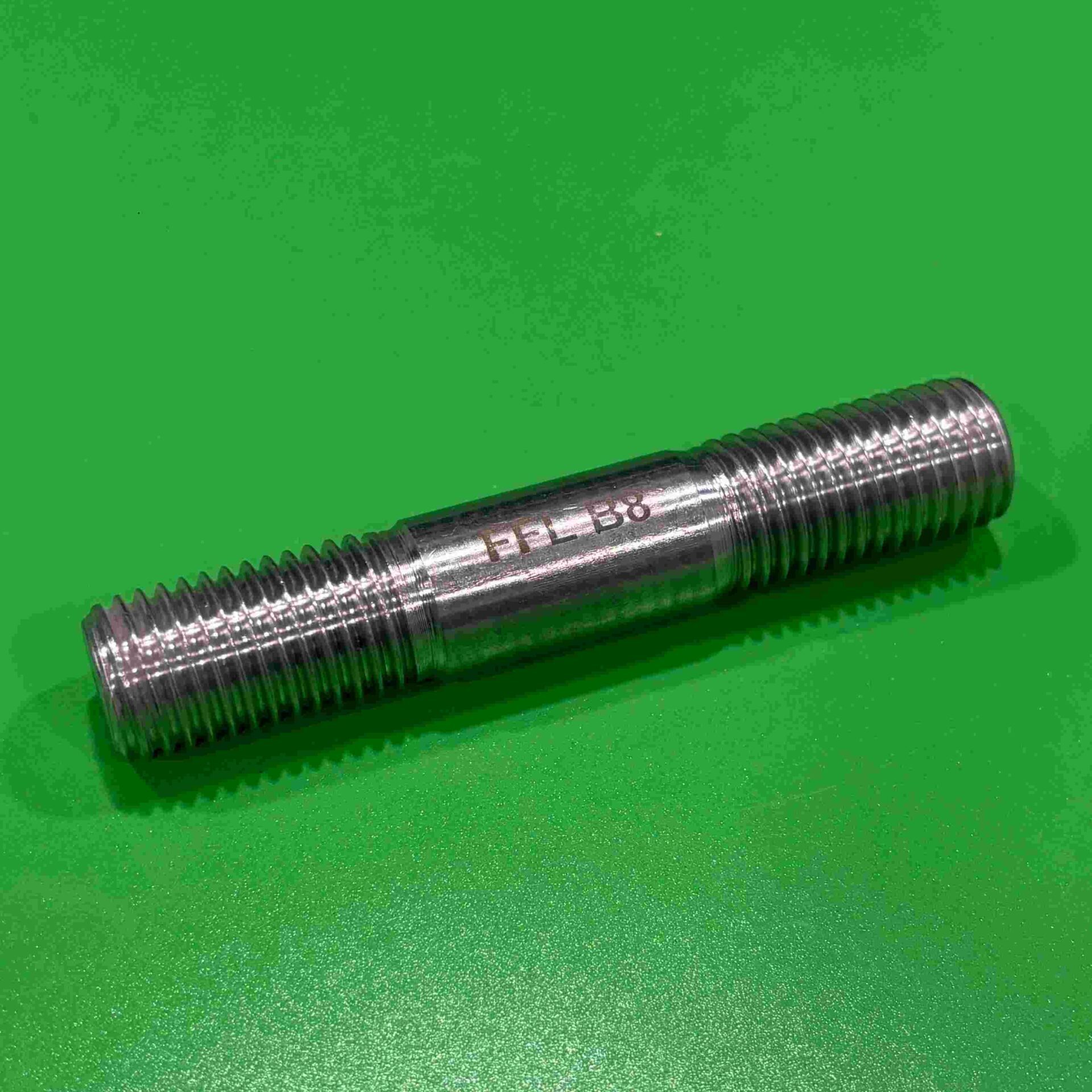 stud bolt