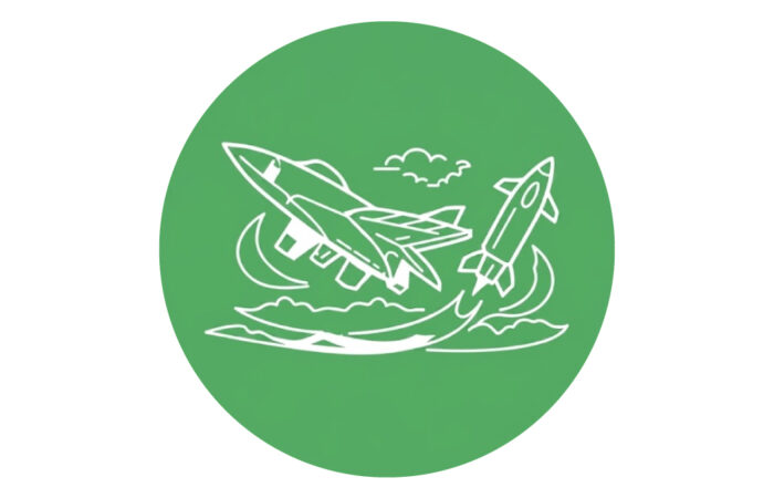 defence-aerospace-applications