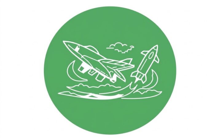 defence and aerospace (1) defence and aerospace (1)