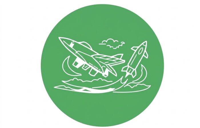 defence and aerospace defence and aerospace
