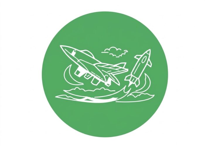 defence and aerospace defence and aerospace