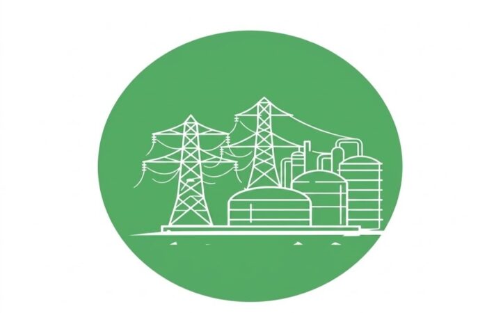 electrical (1) electrical (1)