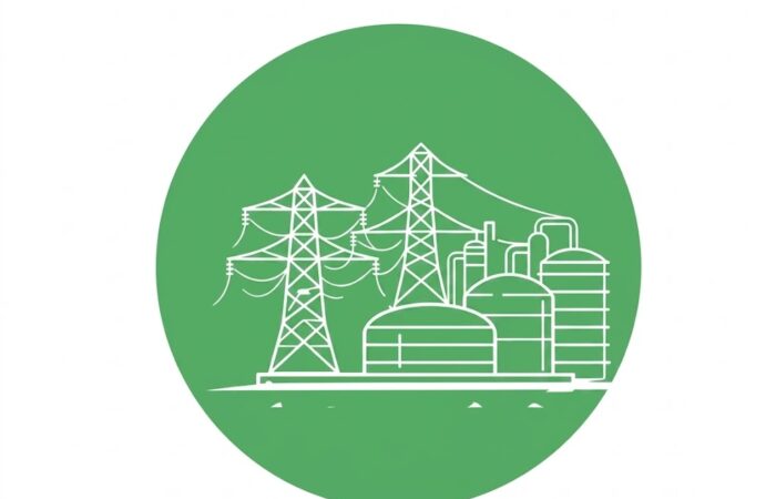electrical electrical