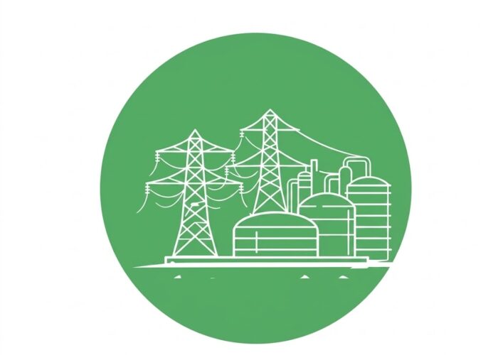 electrical electrical