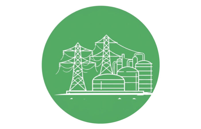 electrical-and-transmission