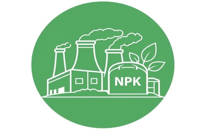 fertilizer (1) fertilizer (1)