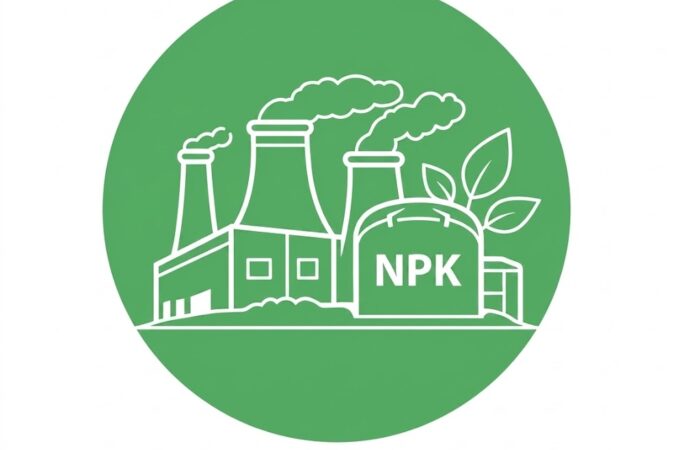 fertilizer fertilizer