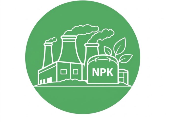 fertilizer fertilizer