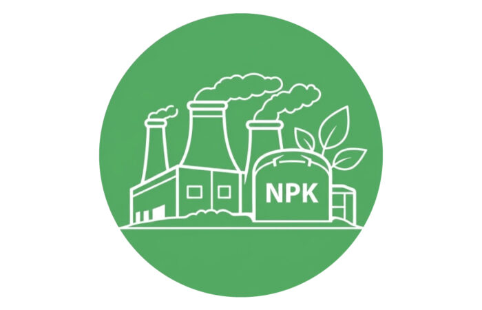 fertilizer-plants