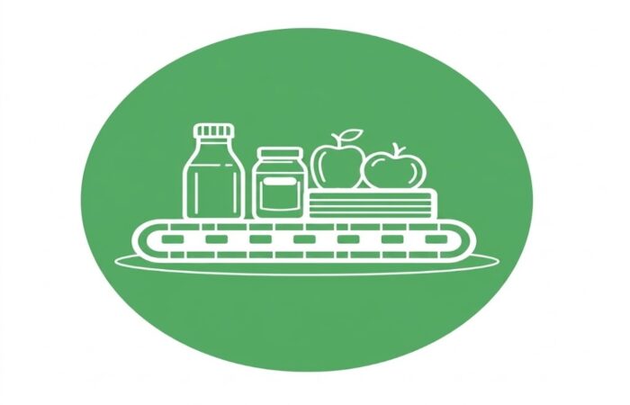 food and beverage (1) food and beverage (1)