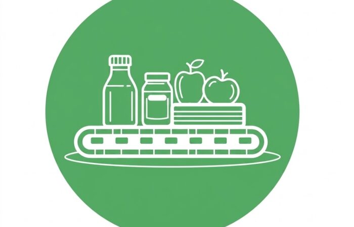 food and beverage food and beverage
