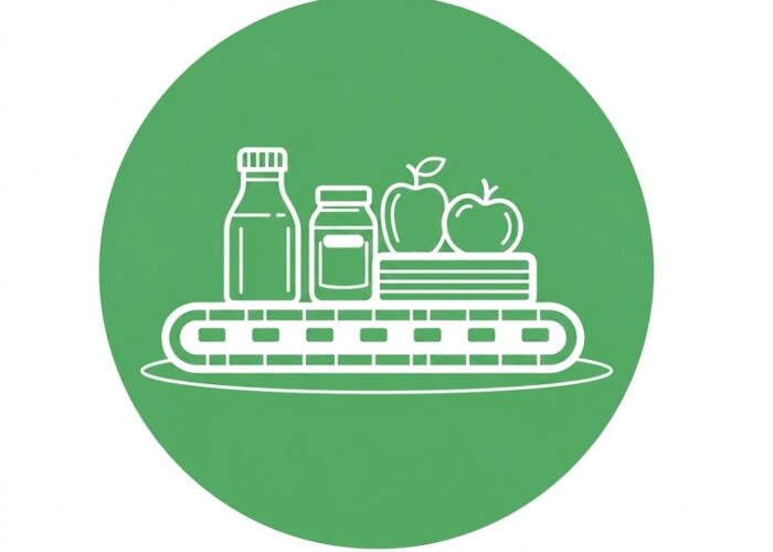 food and beverage food and beverage