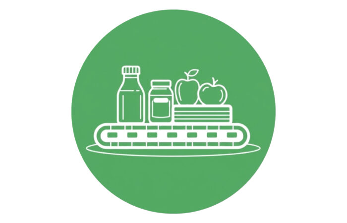 food-beverage-processing-plants