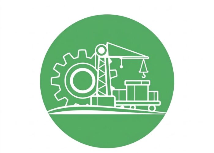 heavy engineering heavy engineering