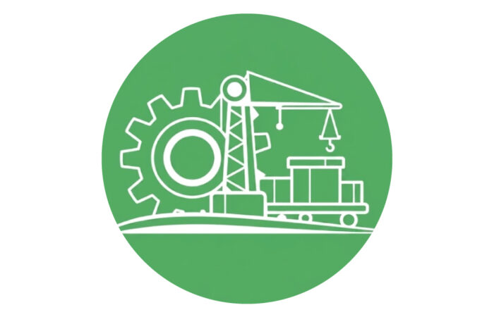 heavy-engineering-epc-projects
