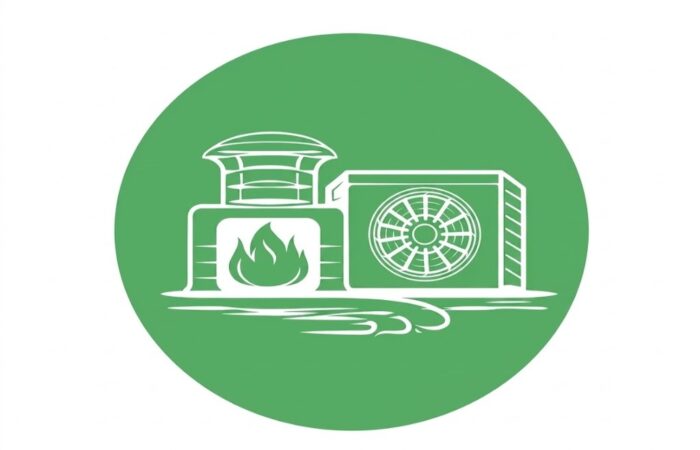 hvac furnace and high temperature equipment (1) hvac furnace and high temperature equipment (1)