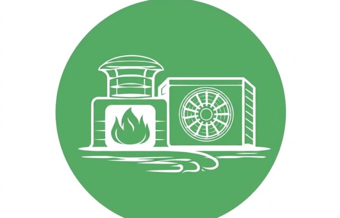hvac furnace and high temperature equipment hvac furnace and high temperature equipment