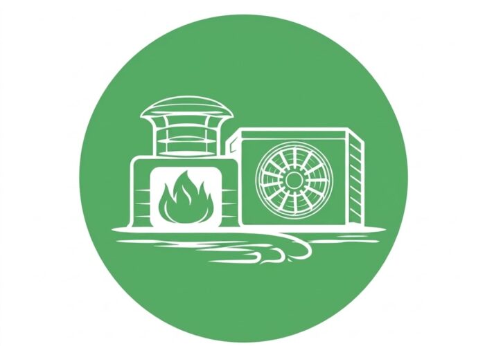 hvac furnace and high temperature equipment hvac furnace and high temperature equipment