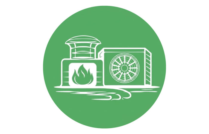 hvac-furnace-high-temperature-equipment