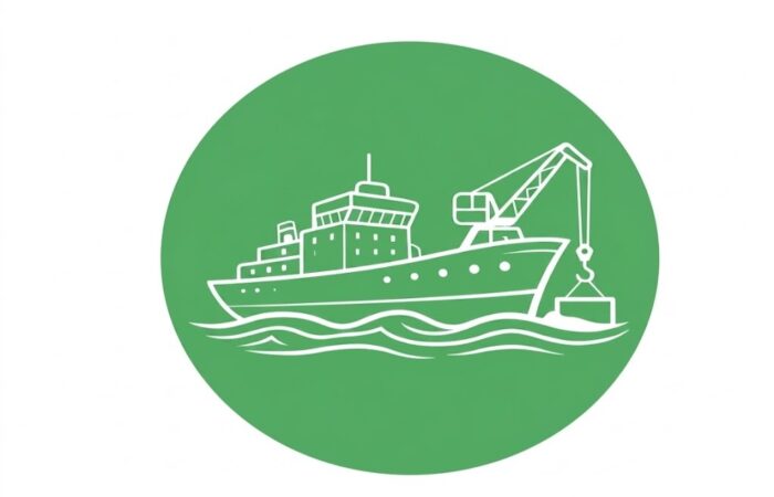 marine (1) marine (1)