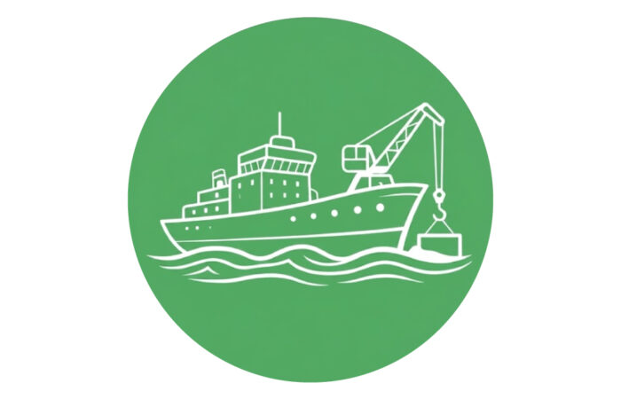 marine-shipbuilding