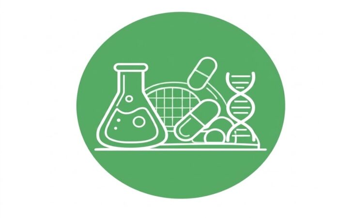 pharmaceutical (1) pharmaceutical (1)