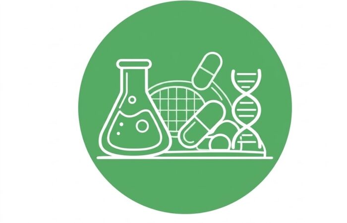 pharmaceutical pharmaceutical